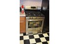 Property photo 186 - PERSONAL PROPERTY AUCTION in DeKalb County